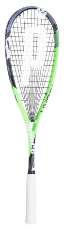 Prince Hyper Elite Squash Racket (2019) - main image