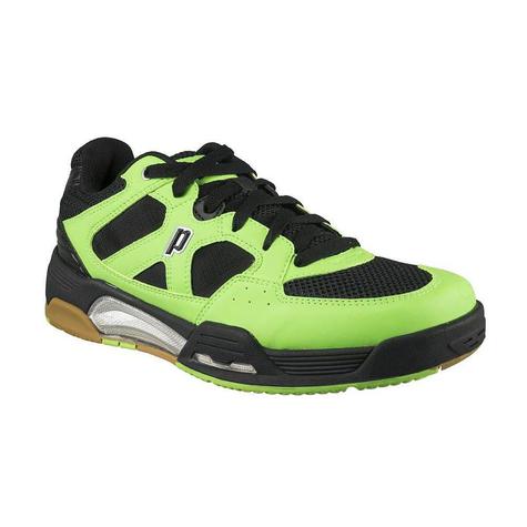 Prince Mens NFS Attack Indoor Court Shoes - main image