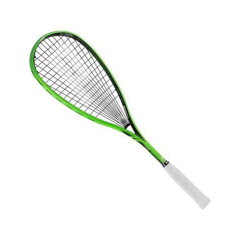 Prince Textreme Pro Beast 750 Squash Racket 2017/18 - main image