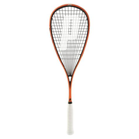 Prince Pro Tour 850 Squash Racket - 2016 - main image