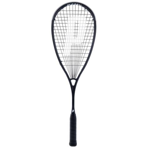 Prince Textreme Pro Warrior 600 Squash Racket Ramy Ashour - main image