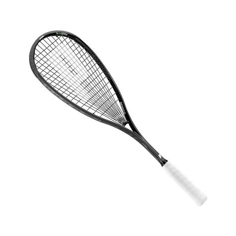 Prince TeXtreme Pro Warrior 650 Squash Racket  - main image