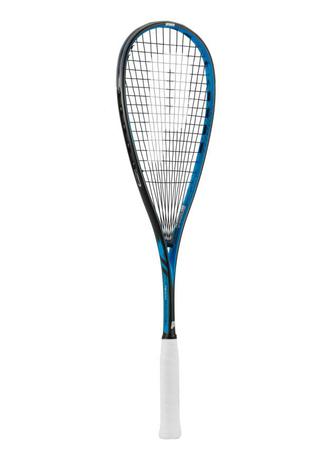 Prince Team Phantom 900 Squash Racket - 2017/18 - main image