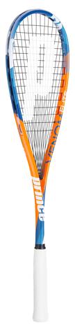 Prince Venom Elite Team 900 Squash Racket (2019) - main image