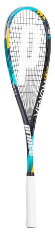 Prince Venom Pro 950 Squash Racket  - main image