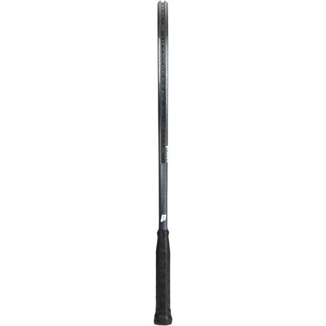 Prince Phantom 100X 305g Tennis Racket [Frame Only] - main image