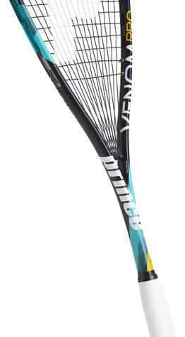 Prince Venom Pro 950 Squash Racket  - main image