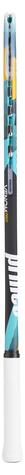 Prince Venom Pro 950 Squash Racket  - main image