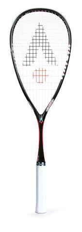 Karakal Raw 110 Squash Racket 2017 - main image
