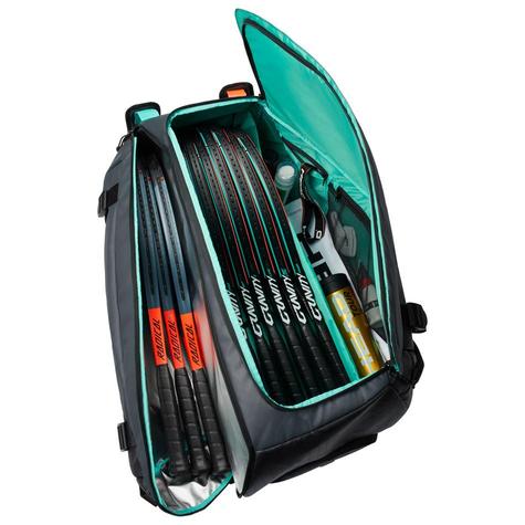 Head Gravity 12 Racket Duffle Bag - main image