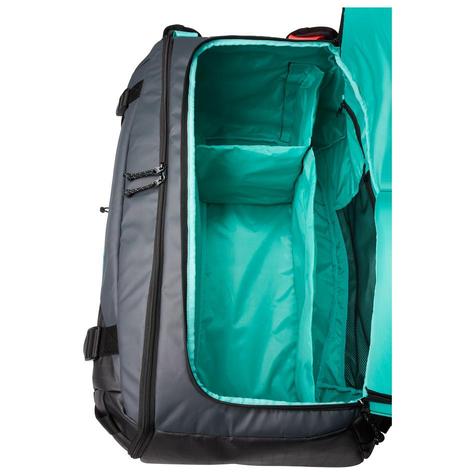 Head Gravity 12 Racket Duffle Bag - main image