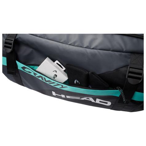 Head Gravity 12 Racket Duffle Bag - main image