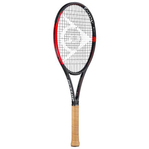 Dunlop Srixon CX 200 Tour 18x20 Tennis Racket [Frame Only] - main image