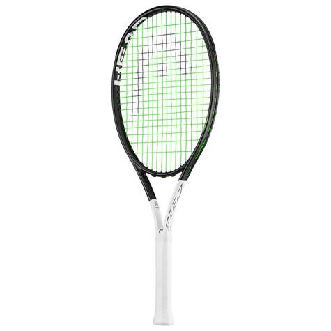 Head Graphene 360 Speed Junior 26 Tennis Racket - main image