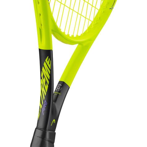 Head Graphene 360 Extreme PRO Tennis Racket (Frame Only) - main image
