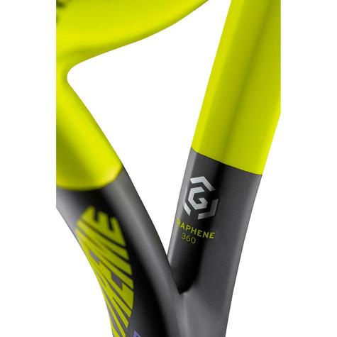Head Graphene 360 Extreme PRO Tennis Racket (Frame Only) - main image