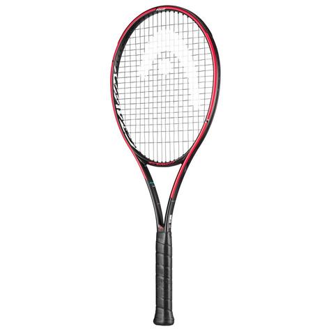 Head Graphene 360+ Gravity Tour Tennis Racket - main image