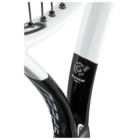 Head Graphene 360+ Speed Pro Tennis Racket [Frame Only] - main image