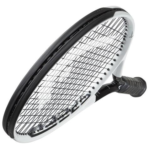 Head Graphene 360+ Speed Pro Tennis Racket [Frame Only] - main image