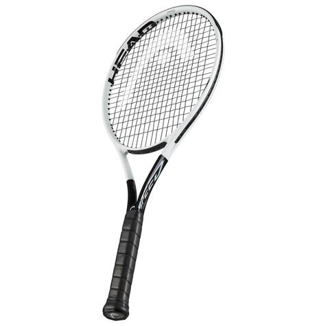 Head Graphene 360+ Speed Pro Tennis Racket [Frame Only] - main image