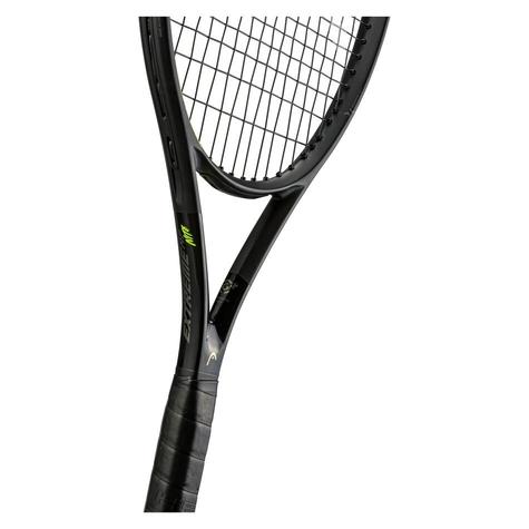 Head Graphene 360+ Extreme MP Nite Tennis Racket  - main image