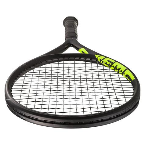 Head Graphene 360+ Extreme MP Nite Tennis Racket  - main image
