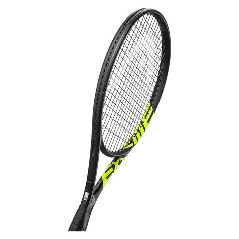 Head Graphene 360+ Extreme MP Nite Tennis Racket  - main image