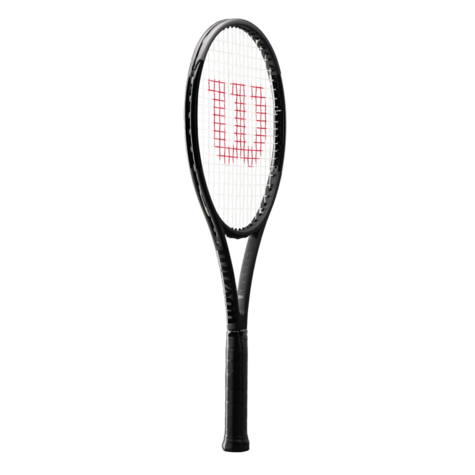 Wilson Pro Staff 97 Tennis Racket [Frame Only] - main image