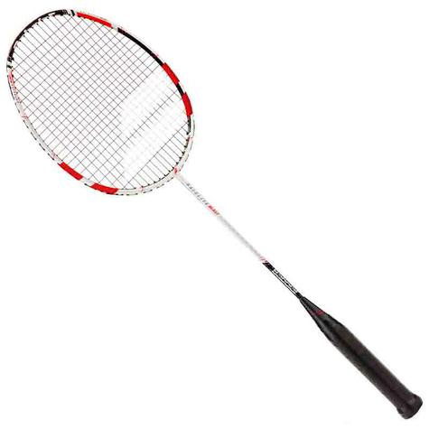 Babolat Satelite Blast TJ Badminton Racket - main image