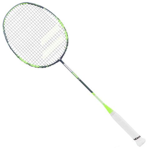 Babolat Satelite Gravity 78 Badminton Racket - main image