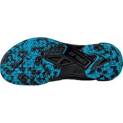 Yonex Cascade Drive Badminton & Indoor Court Shoes - main image
