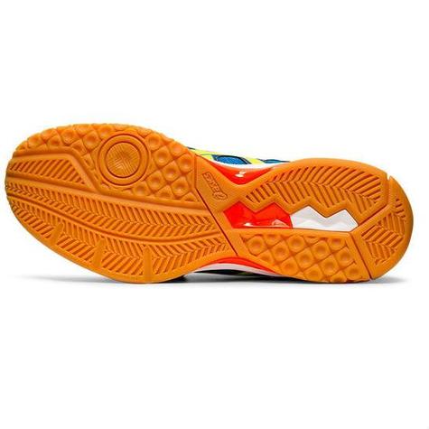 Asics Gel Rocket 9 Squash & Indoor Court Shoe - main image
