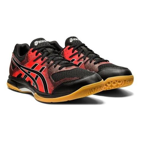 Asics Gel Rocket 9 Men's Indoor Shoes  - main image
