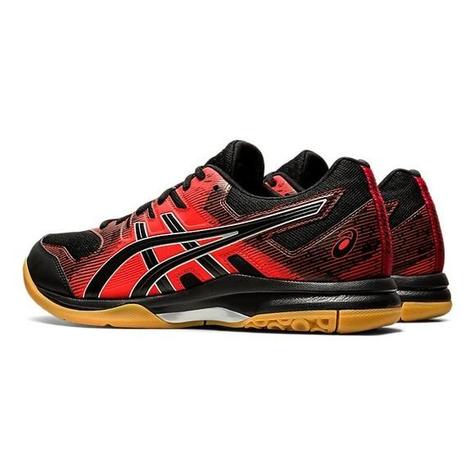 Asics Gel Rocket 9 Men's Indoor Shoes  - main image