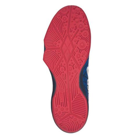Asics Gel-Fastball 3 Squash & Indoor Court Shoes - main image