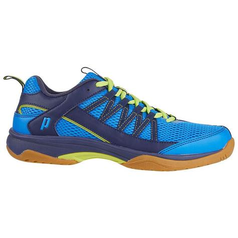 Prince Vortex Squash & Indoor Court Shoes - main image