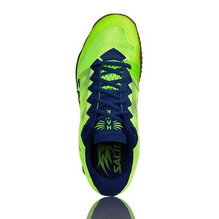 Salming Hawk Mens Squash & Indoor Court Shoe - main image