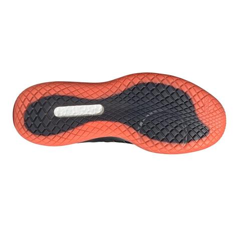 Adidas Stabil Next Gen 2024 Indoor Court Shoes - main image