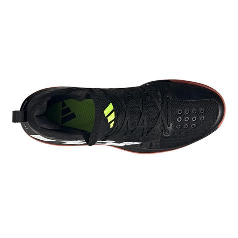 Adidas Stabil Next Gen 2024 Indoor Court Shoes - main image