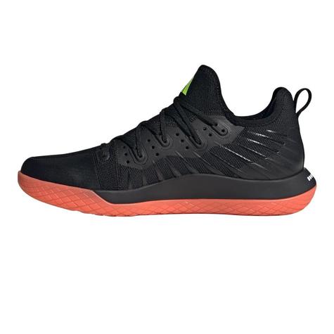Adidas Stabil Next Gen 2024 Indoor Court Shoes - main image