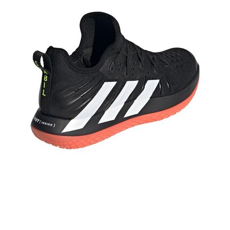Adidas Stabil Next Gen 2024 Indoor Court Shoes - main image