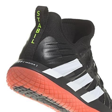 Adidas Stabil Next Gen 2024 Indoor Court Shoes - main image