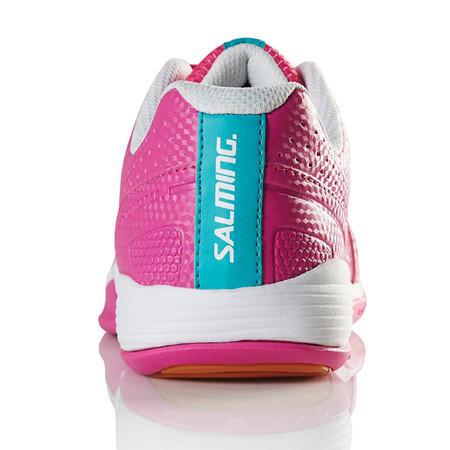 Salming Women Adder Indoor Court Shoe - main image