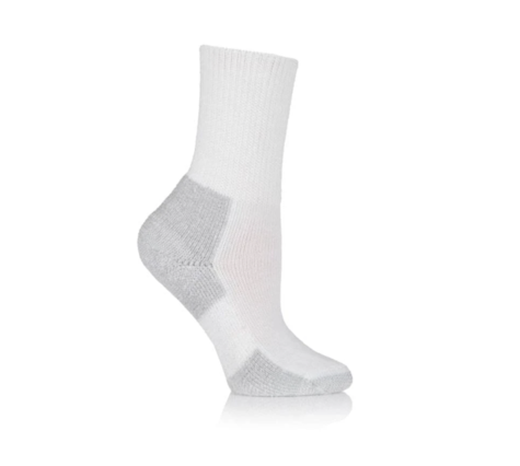 Thorlo RUNNING Crew Thick Cushion Unisex - main image