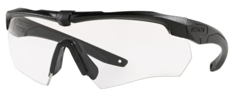  Ess EE9007 CROSSBOW PPE Eyewear - main image