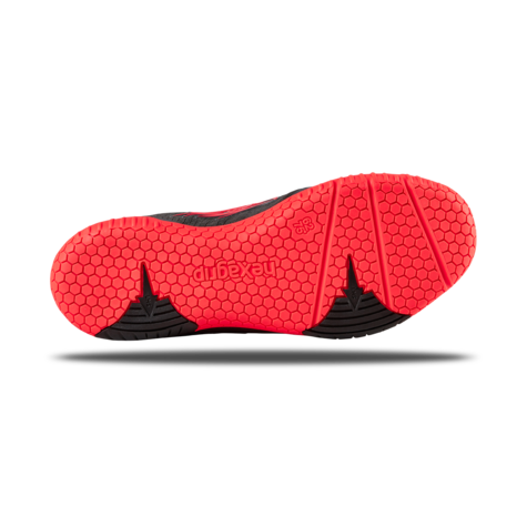 Salming Hawk Mens Squash & Indoor Court Shoes - main image