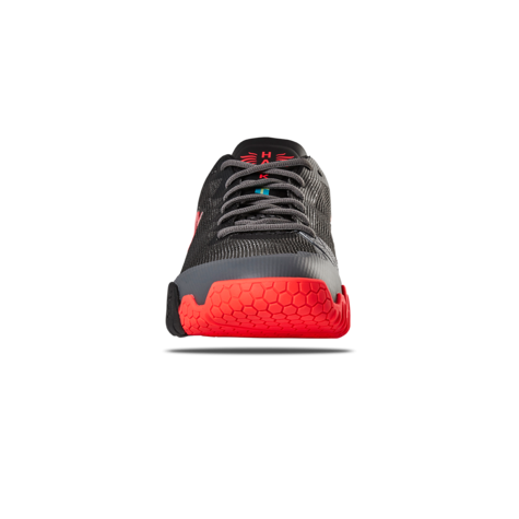 Salming Hawk Mens Squash & Indoor Court Shoes - main image