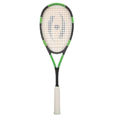 Harrow Custom Spark Squash Racket - 2016 - main image