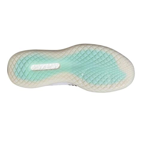 adidas Stabil Next Gen Men's Squash & Indoor Court Shoes - main image