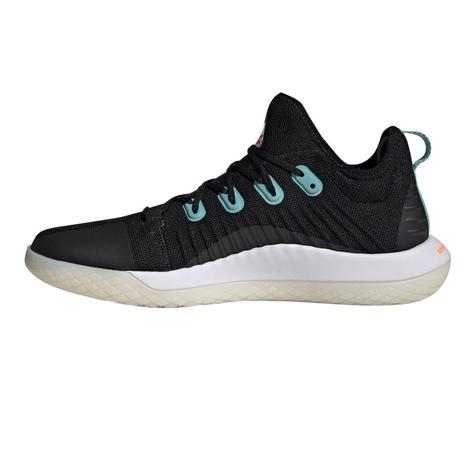 adidas Stabil Next Gen Men's Squash & Indoor Court Shoes - main image